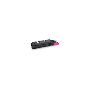 Toner Kyocera TK-865Y/TK-865M/TK-865C