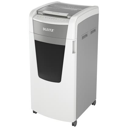 Dokumentförstörare IQ AutoFeed Office Pro 600 P5