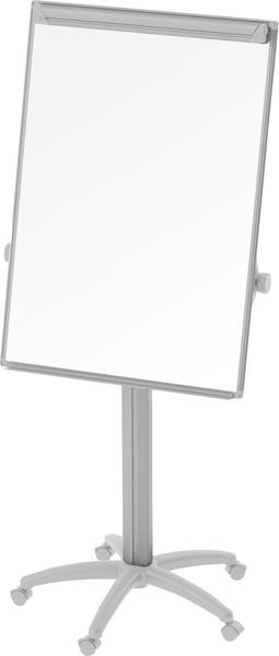 Blädderblocksställ Earth mobil 700 x 1000 mm