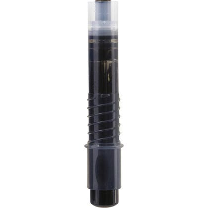 Refill Whiteboard Pilot V Board S svart