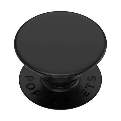 Avtagbart grip till mobil Popsockets