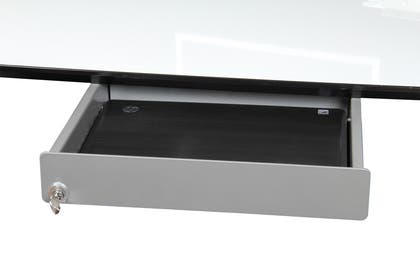Laptop låda