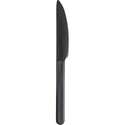 Bestick Flergång PP 50 st/fp