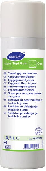 Kylspray Tapi Gum 500 ml