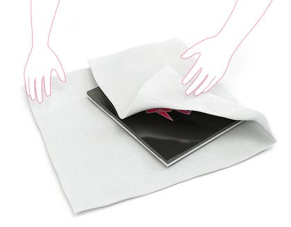 Skumplast CellAir