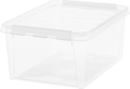 Förvaringslådor SmartStore Classic