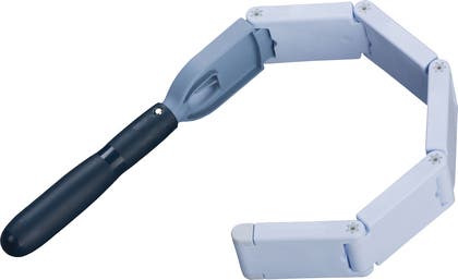Stativ Swep MultiDuster till mikrofibermopp Vileda