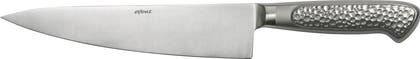 Kockkniv Professional 20 cm