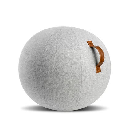 JobOut Balansboll Coreball Icon Design Ø650 mm