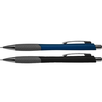 Stiftpenna Niceday Fjädrande stift