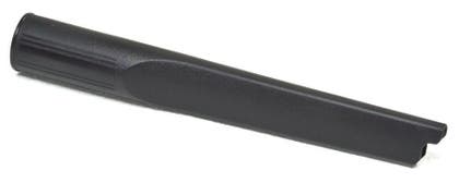 Fogmunstycke till Nilfisk dammsugare GD930/VP930