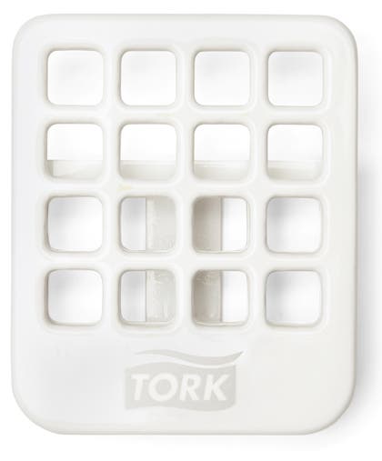 Hållare till doftplatta Airfreshener A2 Tork