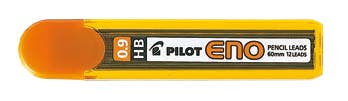 Blyertsstift Pilot Eno