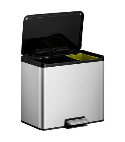 Pedalhink EKO Essential