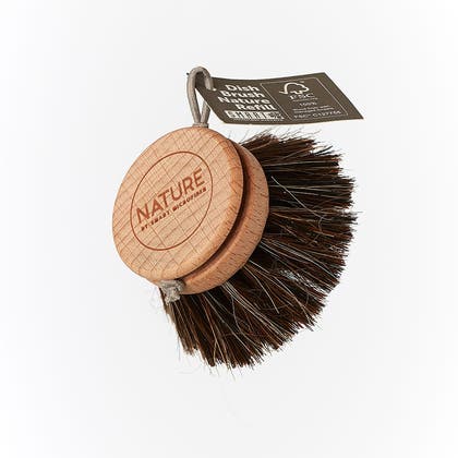 Diskborsthuvud refill tagel