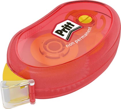 Limroller Pritt Compact