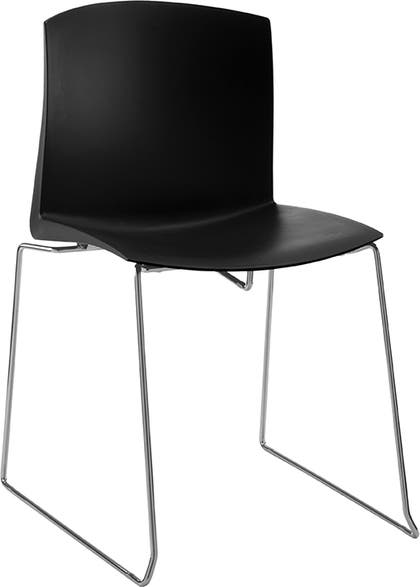 Stol Donna Lanab