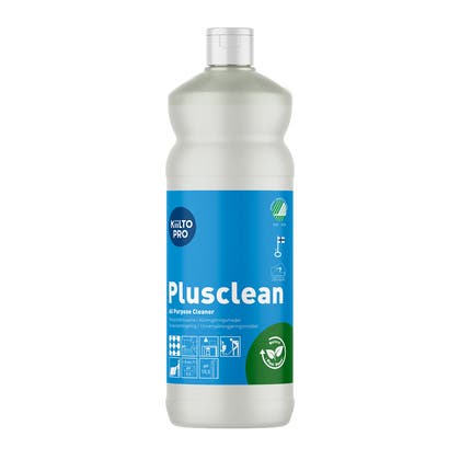 Allrent Plusclean 1 Liter