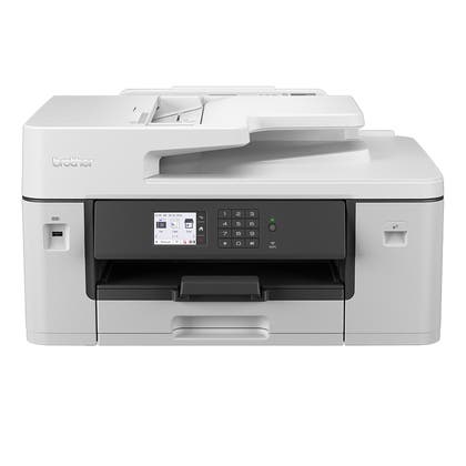 Bläckstråleskrivare Brother MFC-J6540DW A3