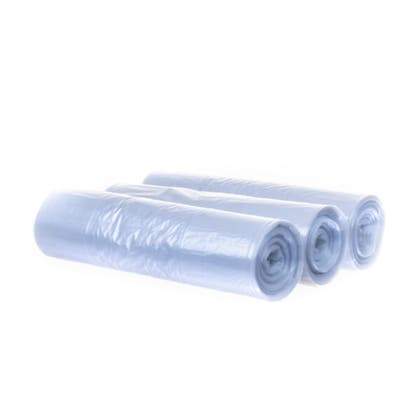 Soppåse 40 liter 50-pack