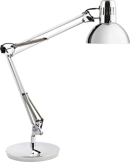 Bordslampa Architect LED