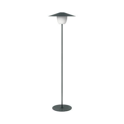 Golvlampa LED ANI H=1210 mm