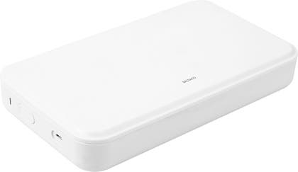 UV-desinfektionsbox Deltaco