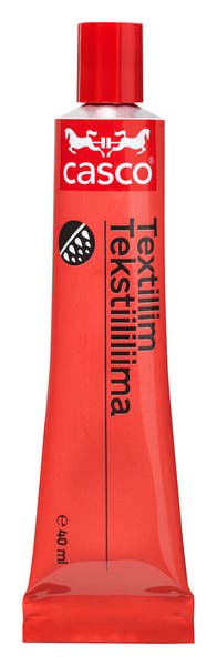 Textillim Casco