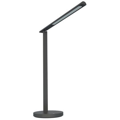 Bordslampa ECO