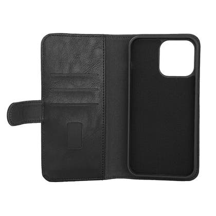 Mobilfodral 2-i-1 Gear iPhone 15