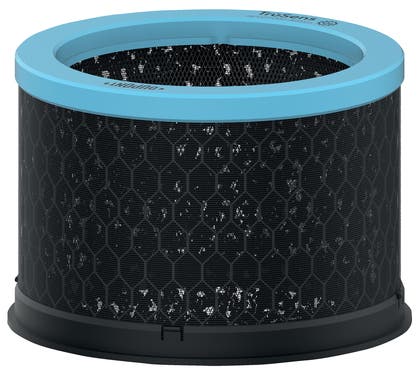 Kolfilter allergi Z-1000
