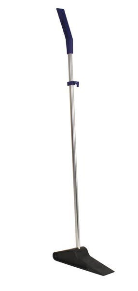 Dörrstopp Smart stop duo komplett