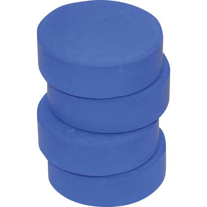 Temperablock 57 mm