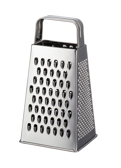 Rivjärn koniskt GastroMax