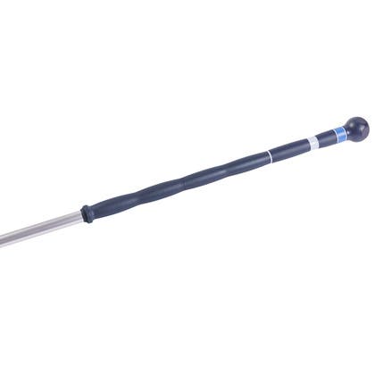Teleskopskaft 105–190 cm Vileda