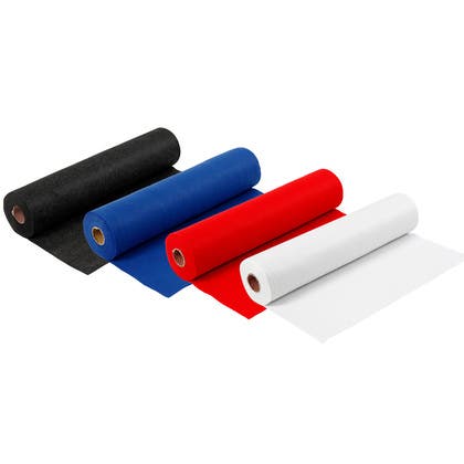 Hobbyfilt 45cmx5m