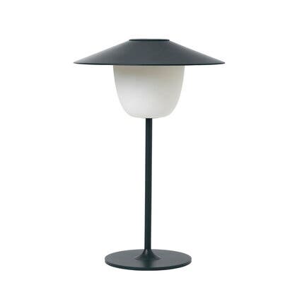 Bordslampa ANI mobil LED-Lampa