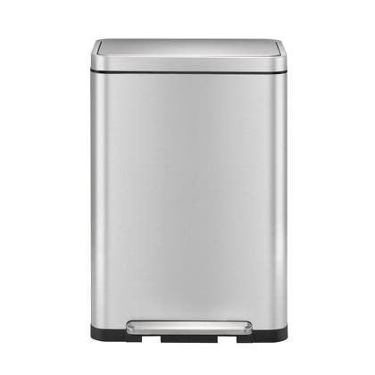 Pedalhink EKO X-Cube
