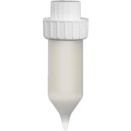 Tappventil 2,7 liter
