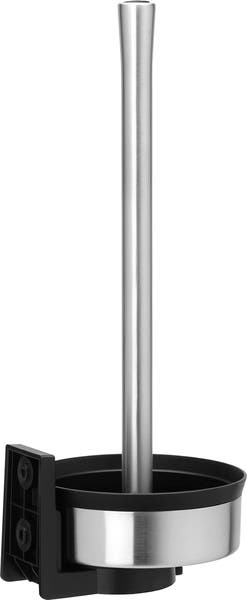 Toalettrullehållare dispenser Brabantia
