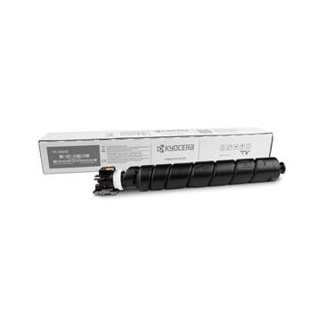 Toner Kyocera TK-8555