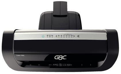 Laminator GBC Fusion Plus 7000L A3
