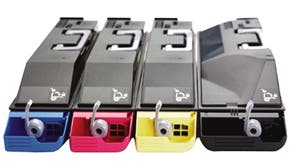 Toner Kyocera TK-8305K