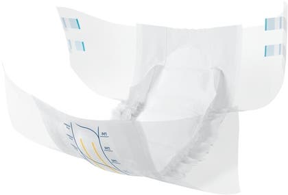 Inkontinensskydd Slip M1 26 st/fp
