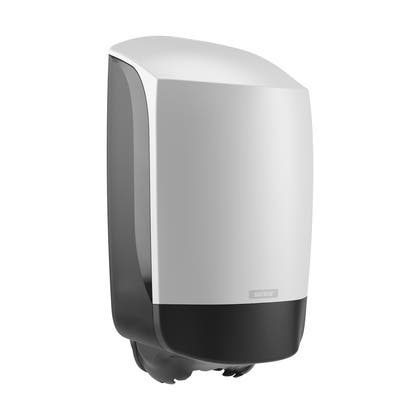 Dispenser C-feed torkrullar S