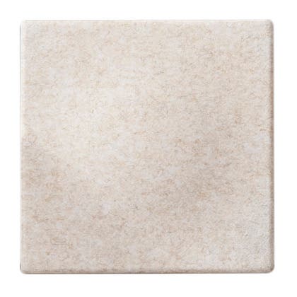 Ljudabsorbent PlainPanel 58x58x6 cm