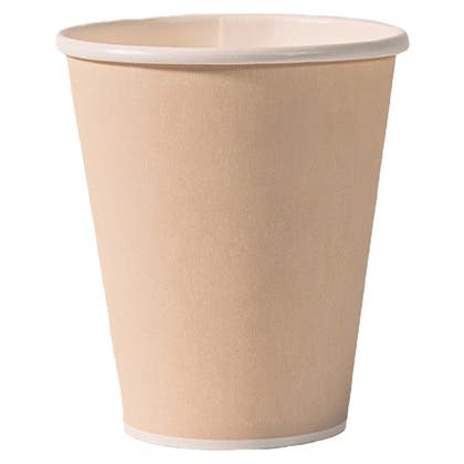Pappersmugg 24 cl 50-pack Grale