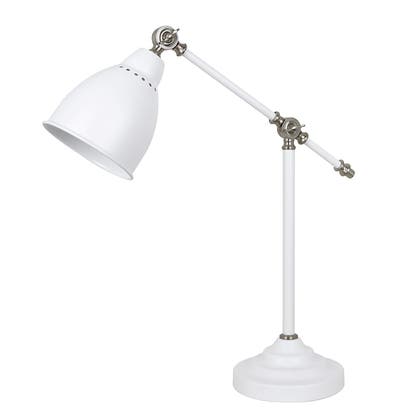 Bordslampa Sansa