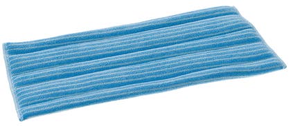 Fuktmopp mikrofiber Taski Standard