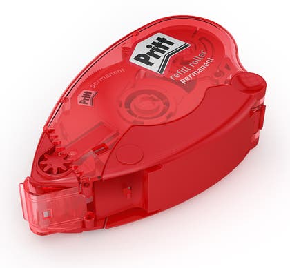 Limroller Pritt